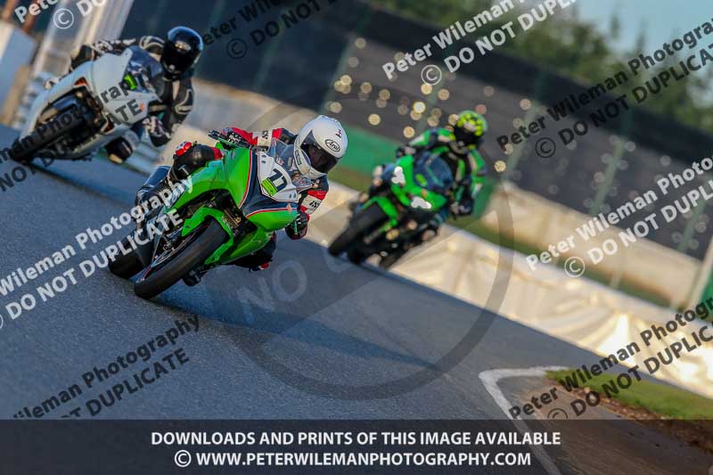 PJM Wedding Photography;enduro digital images;event digital images;eventdigitalimages;mallory park;mallory park photographs;mallory park trackday;mallory park trackday photographs;no limits trackdays;peter wileman photography;racing digital images;trackday digital images;trackday photos